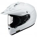 Shoei Hornet X2 SOLID COLORS Shoei Hornet X2 SOLID COLORS
